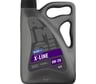 Синтетическое моторное масло AIMOL X-LINE 0W-20 4 л 8719497955749