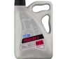Синтетическое моторное масло AIMOL PROLINE F 5W-30 4 л 8719497954698
