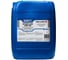 Синтетическое моторное масло AIMOL SPORTLINE 10W-60 20 л 8719497955350 1