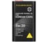 Синтетическое моторное масло FANFARO FOR KOREAN CARS 5W30 (metal) 4 л FF6714-4ME-E 1