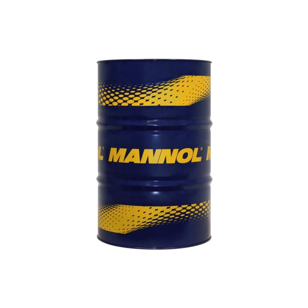 10w 40 20л mannol. Масло дизельное манол 10-40 20 л. Mannol ts 3. 8103 mannol. Mannol classic 10w-40.