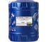 Синтетическое моторное масло MANNOL ENERGY FORMULA JP 5W30 10 л 791410 1