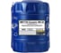 Синтетическое моторное масло MANNOL CERAMIC 5W30 20 л 772020 1