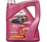 Синтетическое моторное масло MANNOL LEGEND EXTRA 0W30 4 л 79194 1
