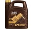 Синтетическое моторное масло PEMCO 345 5W30 5 л PM0345-5-E 1