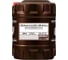 Синтетическое моторное масло PEMCO DIESEL G-6 ECO UHPD 10W40 20 л PM0706-20-E 1