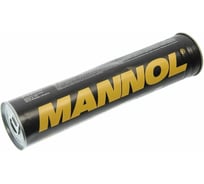 Пластичная смазка MANNOL STP GREASE 0,4 кг 803304