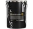 Пластичная противозадирная смазка MANNOL EXTREME PRESSURE MULTIPURPOSE GREASE EP0 ESTER 18 кг 840118 1