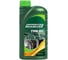 Синтетическое трансмиссионное масло FANFARO MAX 7 75W80 1 л FF8710-1 1