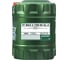 Синтетическое трансмиссионное масло FANFARO MAX 6 75W90 10 л FF8706-10-E 1