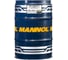Синтетическое трансмиссионное масло MANNOL DEXRON VI 208 л 1374 1