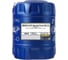 Синтетическая трансмиссионная жидкость MANNOL ATF SPECIAL FLUID 236.15 20 л 3053 1