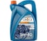 Масло для двигателей работающих на газе GRACE Lubricants LPG FS 5w-40 синтетическое 4л 4603728821566 1