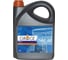 Масло для двигателей работающих на газе GRACE Lubricants CNG C SAE-40 минеральное 5л 4603728821351 1