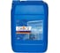 Масло для двигателей работающих на газе GRACE Lubricants CNG C 15w-40 минеральное 20л 4603728821320 1
