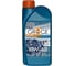 Масло для двигателей работающих на газе GRACE Lubricants LPG SS 10w-40 полусинтетическое 1л 4603728821603 1
