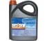 Масло для коммерческого транспорта GRACE Lubricants perfect Forcat C 15w-40 минеральное 5л 4603728821658 1