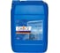 Масло для двигателей работающих на газе GRACE Lubricants CNG C SAE-40 минеральное 20л 4603728821368 1
