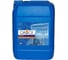 Масло для двигателей работающих на газе GRACE Lubricants CNG SS 10w-40 полусинтетическое 20л 4603728821283 1