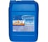Масло для коммерческого транспорта GRACE Lubricants perfect Forcat C 15w-40 минеральное 20л 4603728821665 1