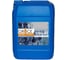 Масло для двигателей работающих на газе GRACE Lubricants LPG SS 10w-40 полусинтетическое 20л 4603728821627 1