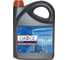 Масло для двигателей работающих на газе GRACE Lubricants CNG SS 10w-40 полусинтетическое 5л 4603728821276 1