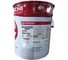 Жидкость для АКПП Totachi NIRO CVT FLUID MULTI-TYPE 19л (бесцветная) 22720 1