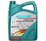 Моторное масло Addinol PREMIUM 020 FE синтетическое, 0W-20, 5л 72097281 1
