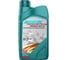 Моторное масло Addinol PREMIUM 0520 FD синтетическое, 5W-20, 1л 72097307 1