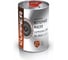 Масло моторное CUPPER NS Line 5W-30 SE (4 л) NS5W30SE-4 1