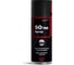 Термостойкое цепное масло EFELE SO-789 SPRAY (520 мл) 60601 0060601 1