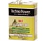 Моторное синтетическое масло Techno Power DL1 5W30 4 литра TP-L4201 1