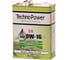 Моторное синтетическое масло Techno Power SN 0W16 4 литра TP-L4100 1