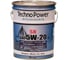 Моторное синтетическое масло Techno Power SN 5W20 20 литров TP-LP103 1