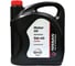 Моторное масло Nissan VA Motor Oil 5W-40 5л KE90090042VA 1