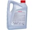 Масло для двигателя Nissan 5W-30 DPF KE90090043R 2