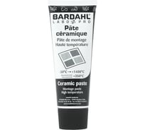 Керамическая паста Bardahl 0.2 кг 1821
