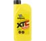 Моторное масло Bardahl XTC 10W40, полусинтетическое, 1 л 36241 1