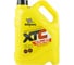 Моторное масло Bardahl XTC 10W40, полусинтетическое, 5 л 36243 1