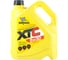 Моторное масло Bardahl XTC 5W30, синтетическое, 4 л 36312 1