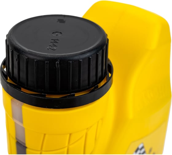 Моторное масло Bardahl XTC 5W30, синтетическое, 1 л 36311
