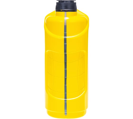 Моторное масло Bardahl XTC 5W40, синтетическое, 5 л 36163