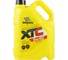 Моторное масло Bardahl XTC 5W40, синтетическое, 5 л 36163 1