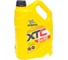 Моторное масло Bardahl XTC 5W40, синтетическое, 5 л 36163 4