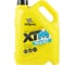 Моторное масло Bardahl XTM 15W40, минеральное, 5 л 36263 1