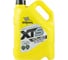 Масло моторное Bardahl XTS 10W60, синтетическое, 5 л 36253 1