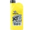 Моторное масло Bardahl XTS 5W40, синтетическое, 1 л 36891 1