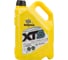 Моторное масло Bardahl XTS 5W30, синтетическое, 5 л 36543 1