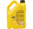 Моторное масло Bardahl XTS 5W30, синтетическое, 5 л 36543 4