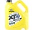 Моторное масло Bardahl XTS 5W40, синтетическое, 4 л 36892 1